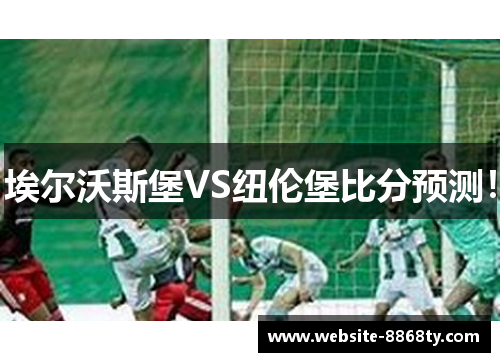 埃尔沃斯堡VS纽伦堡比分预测！